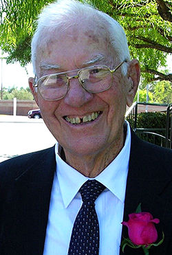 William Sidney “<b>Bill” Minter</b> - 5575ae0d599e6.image