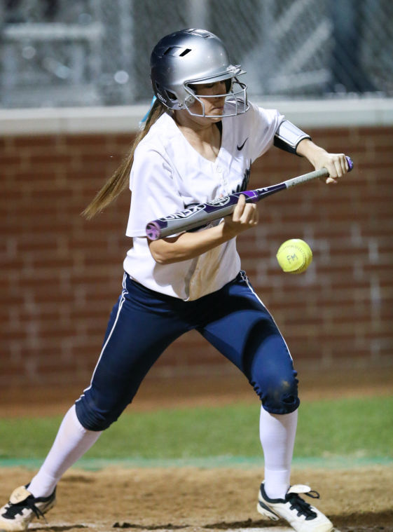 Flower Mound bringing in new restaurants Star Local The Leader