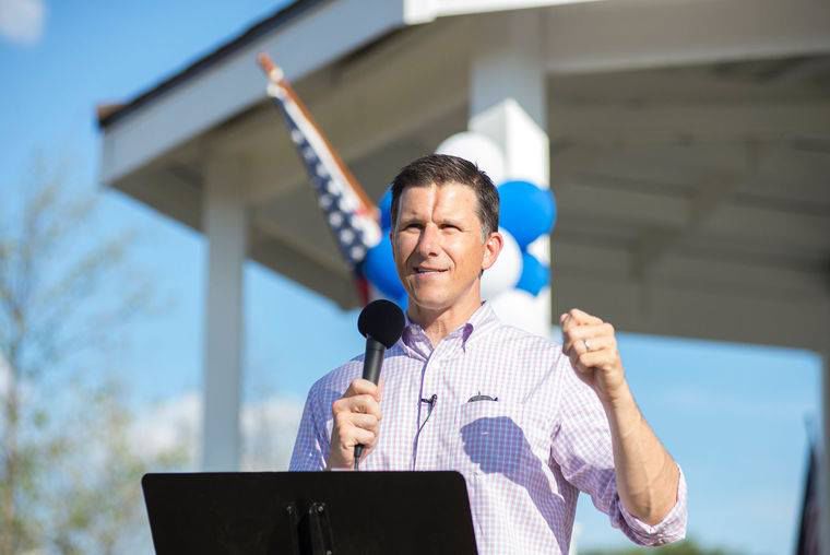 Reflections of a Carrollton mayor Carrollton Leader