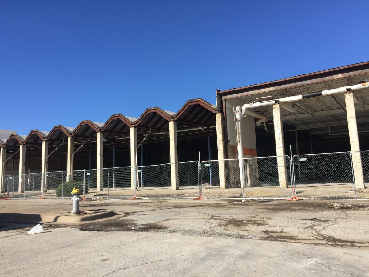 Rowlett Building Permits Rowlett Building Permits