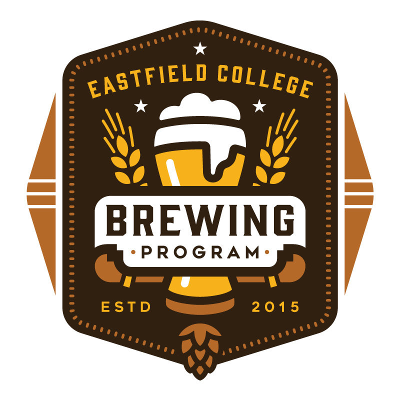 Eastfield College to expand brew program due to high demand Mesquite