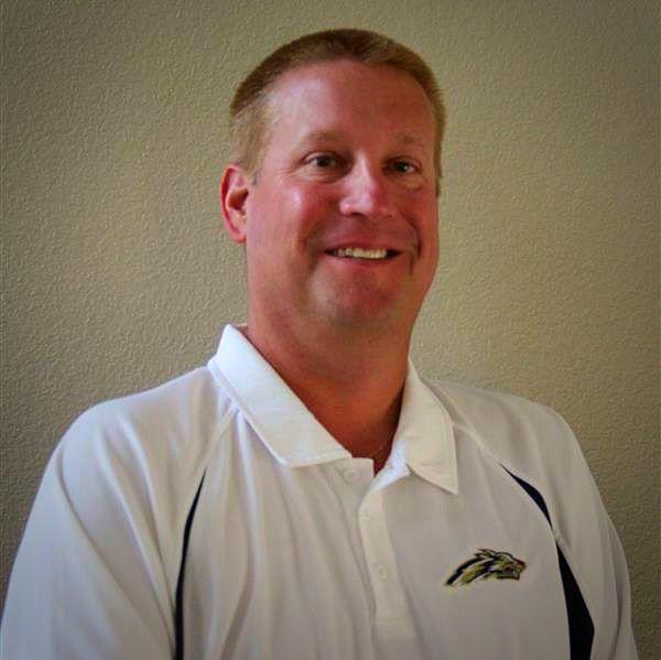 Little Elm High School Teacher Named OnRamps Senior Regional Instructor 