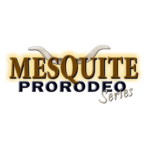 Mesquite Championship Rodeo season continues | Sports | starlocalmedia.com