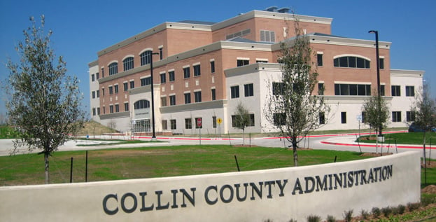 Collin County going after tax evaders News