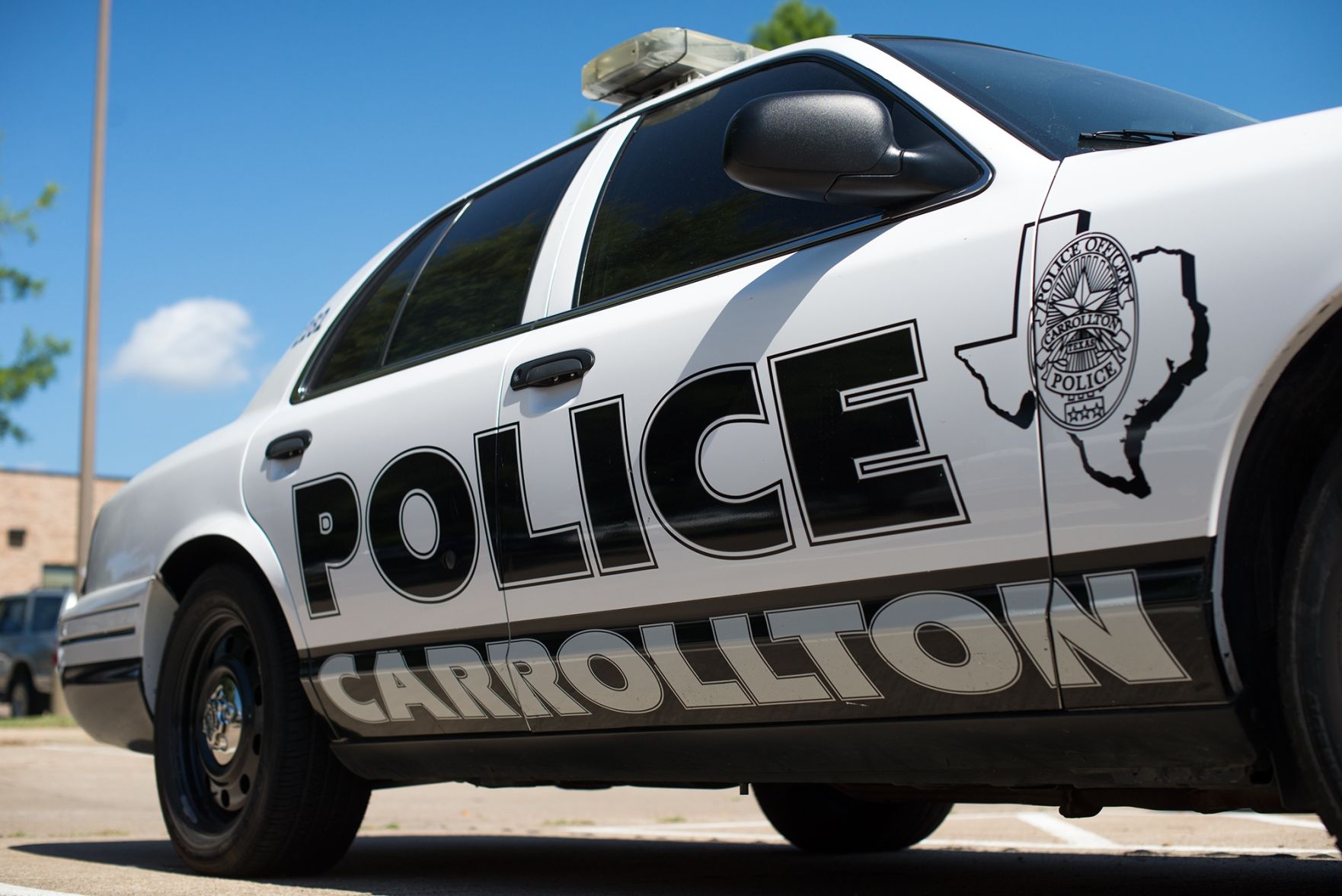 Carrollton Police Blotter, Sept. 29 – Oct. 5 | News | Starlocalmedia.com