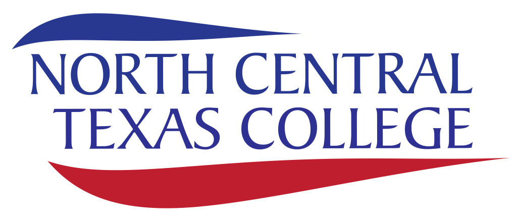 NCTC regents approval dual credit rate for home school students | News