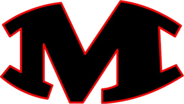 Preview, prediction and premature speculation for Allen-Arlington