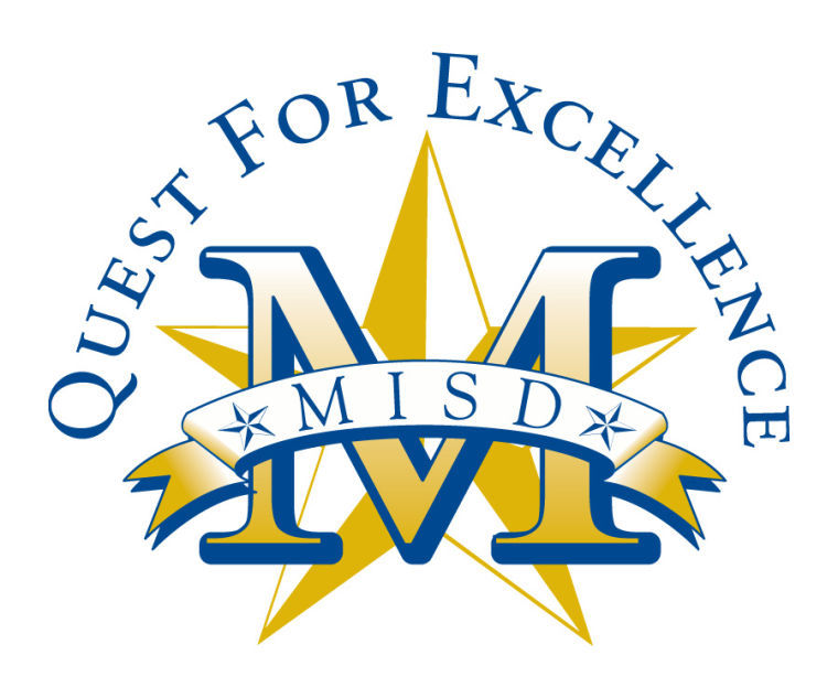 Mesquite ISD to honor alumni military service men and women News