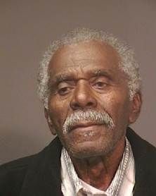 Mesquite police looking for missing man