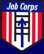 Job Corp Training Program Texas