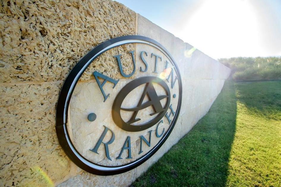 AmeriscourceBergen is finalist for best real estate deal award - Star Local Media