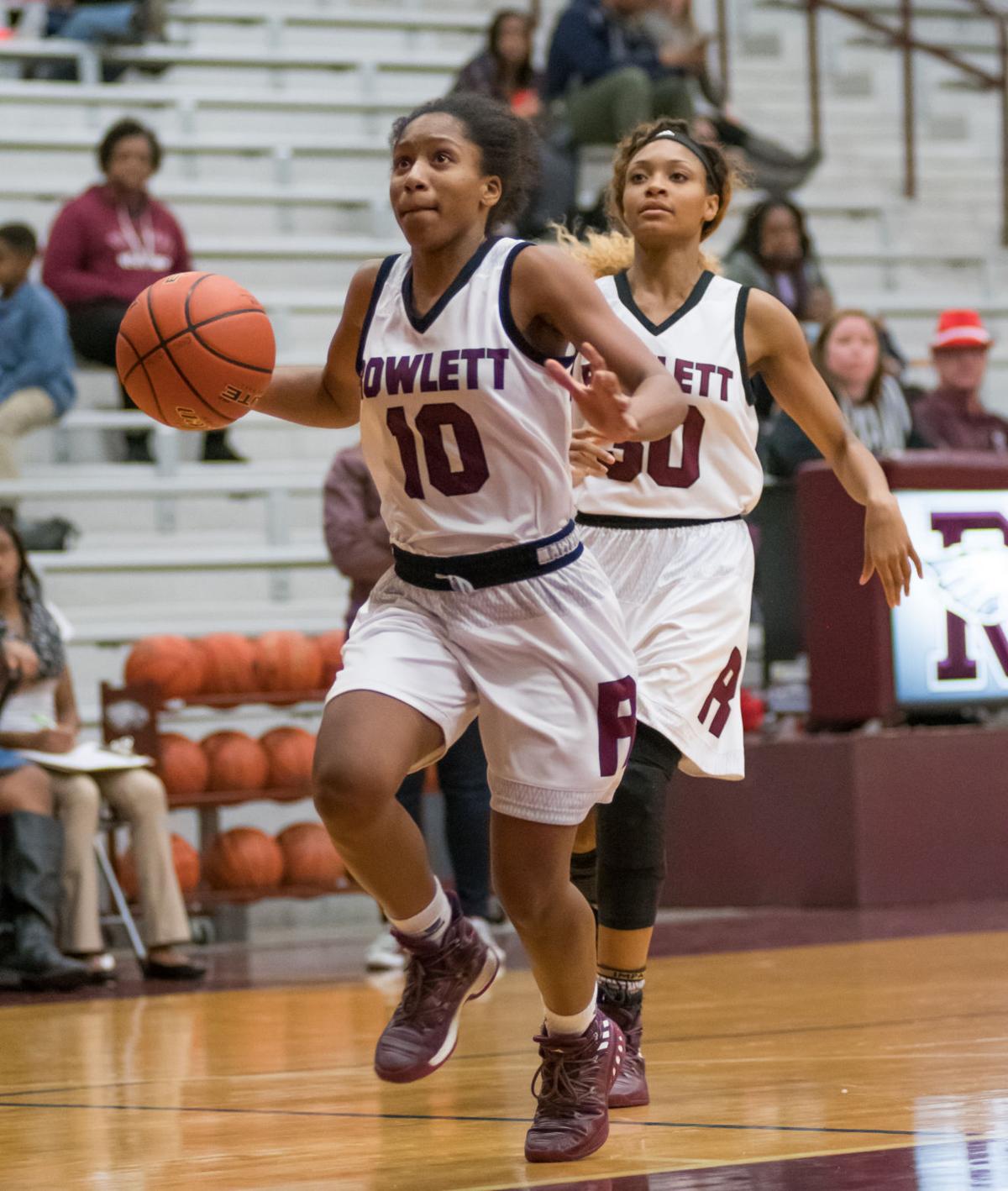rowlett girls Fall sports 2018, fee, late fee, league begins, nights offered, league format men's basketball, $300/team, $50 starting 9/10, october 1st. rowlett girls Fall sports 2018, fee, late fee, league begins, nights offered, league format men's basketball, $300/team, $50 starting 9/10, october 1st.