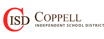 Block schedule proposed for CHS, freshmen center in 2017-18 | Coppell