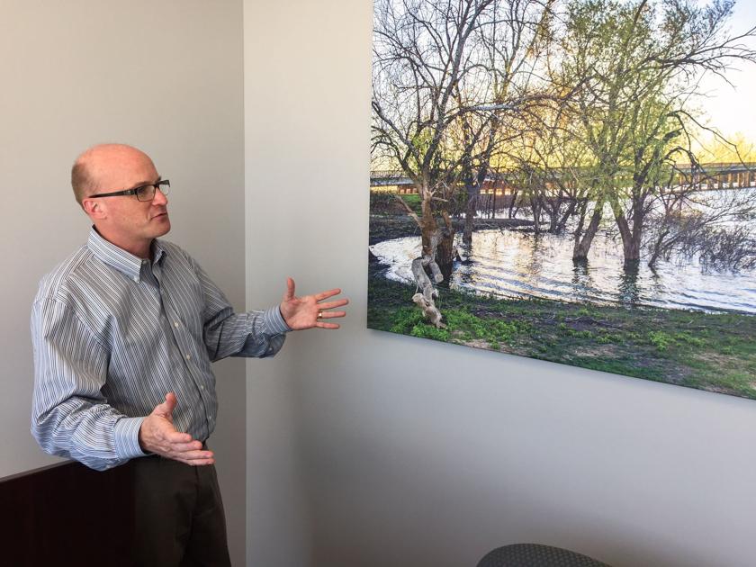 Real estate, real art - Star Local Media