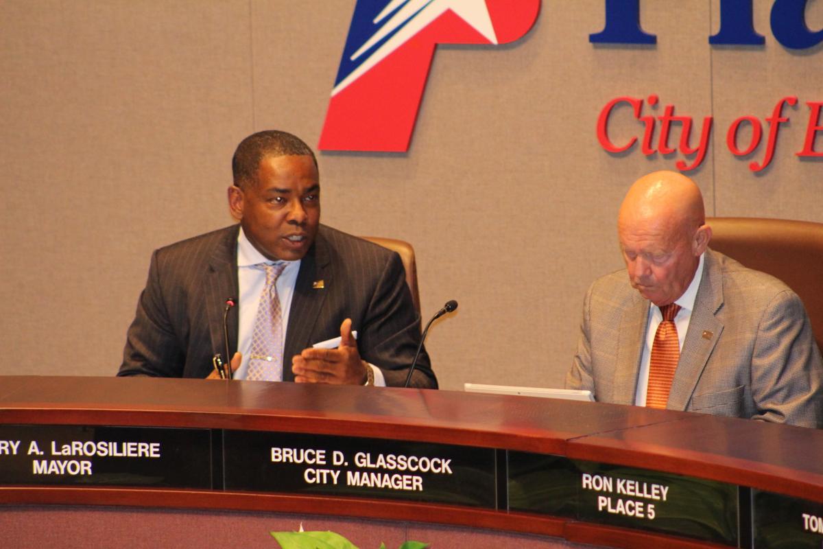 Plano Property Tax Rate Plano Property Tax Rate