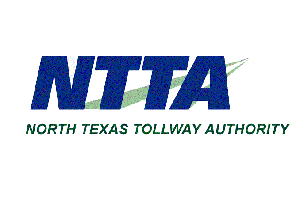 north texas toll tag