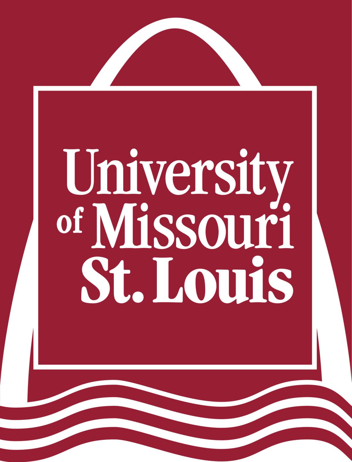 UMSL will cut up to 85 positions in cost-cutting move | Local News | 0