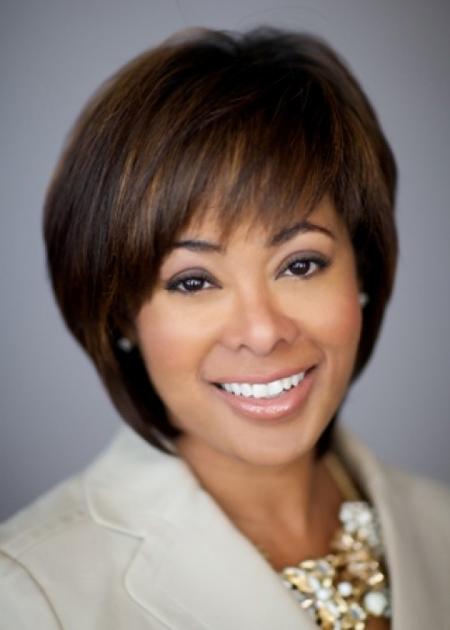 Vickie Newton announces departure from KMOV-TV | Living It | 0