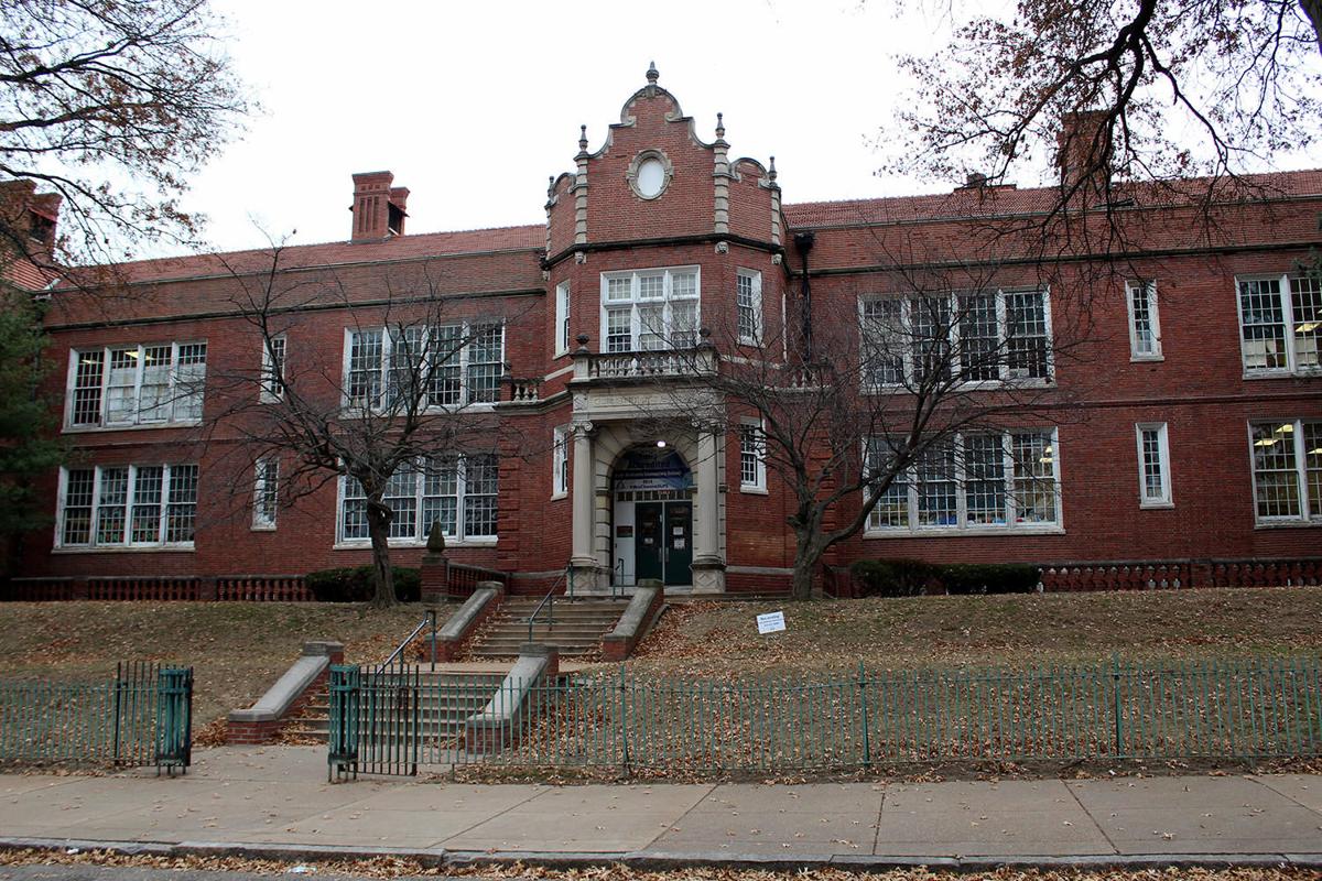 Two St. Louis schools closing in June; a third gets reprieve | Local News | 0