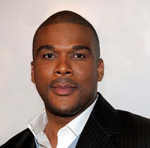 Tyler+perry+girlfriend+2011+pregnant