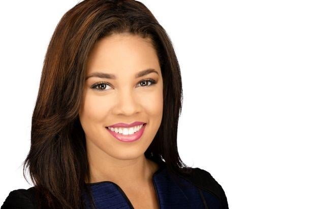 courtney-bryant-named-evening-co-anchor-at-kmov-people-on-the-move