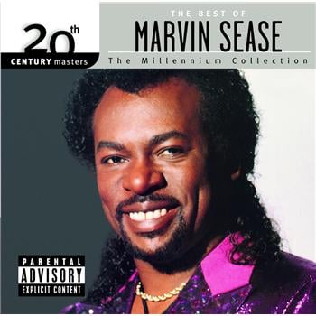 marvin sease greatest hits torrent
