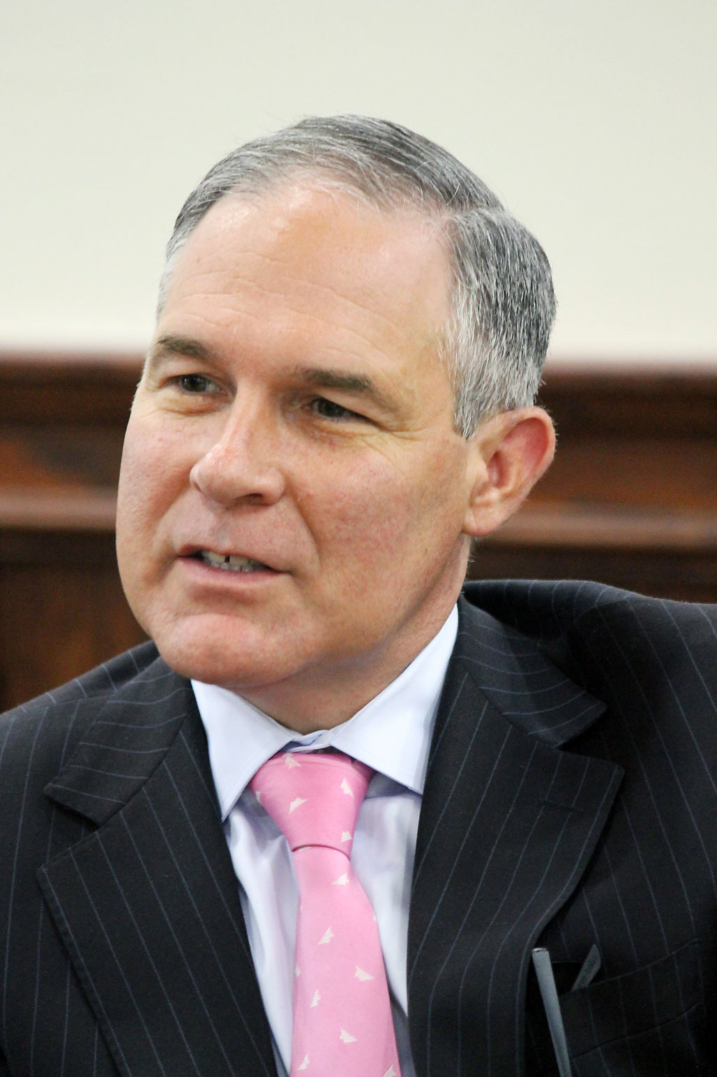 <b>Scott Pruitt</b> - 56133c6a4a71b.image