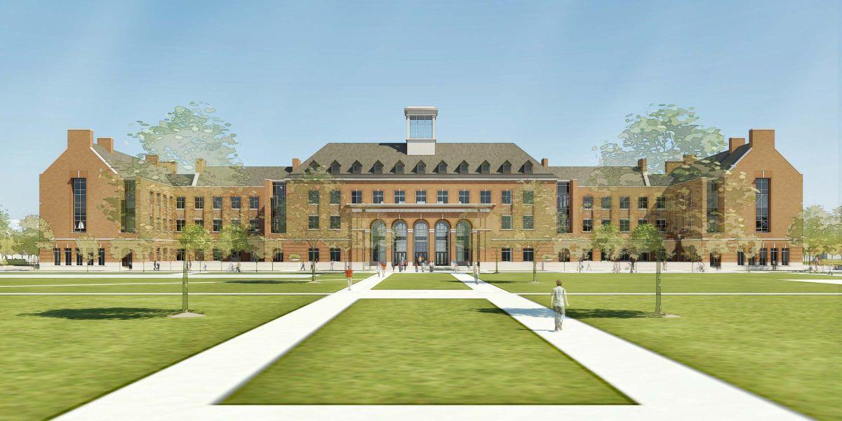 Okalahoma State Mba oklahoma state school of business Okalahoma State Mba oklahoma state school of business