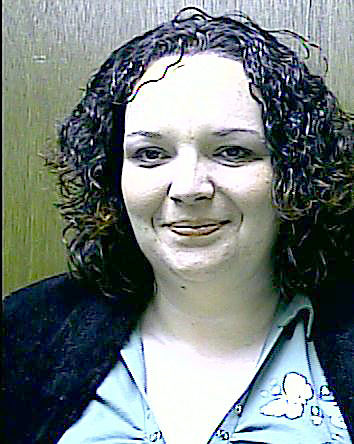 <b>Nikki Frazier</b> - 555813890a5dc.image