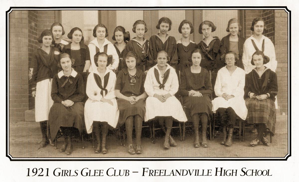 freelandville girls Freelandville, in : the weather network she's involved in many fundraising events for charities including: girls inc, world vision and the canadian cancer society farah dhalla. freelandville girls Freelandville, in : the weather network she's involved in many fundraising events for charities including: girls inc, world vision and the canadian cancer society farah dhalla.