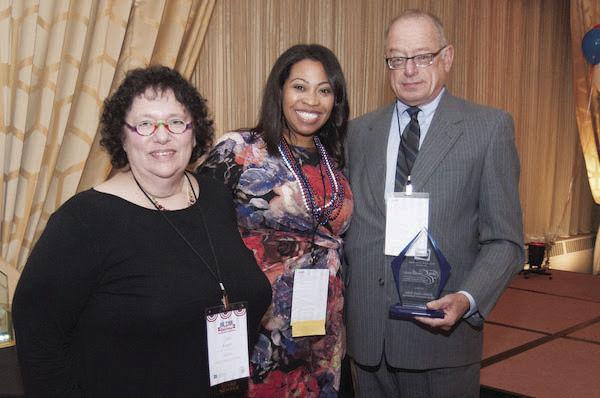 Allegheny County Schools Health Insurance Consortium gains recognition - The Audubon County Advocate Journal