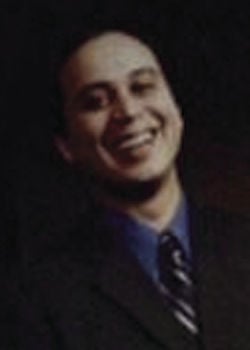 Chumash casino employee directory