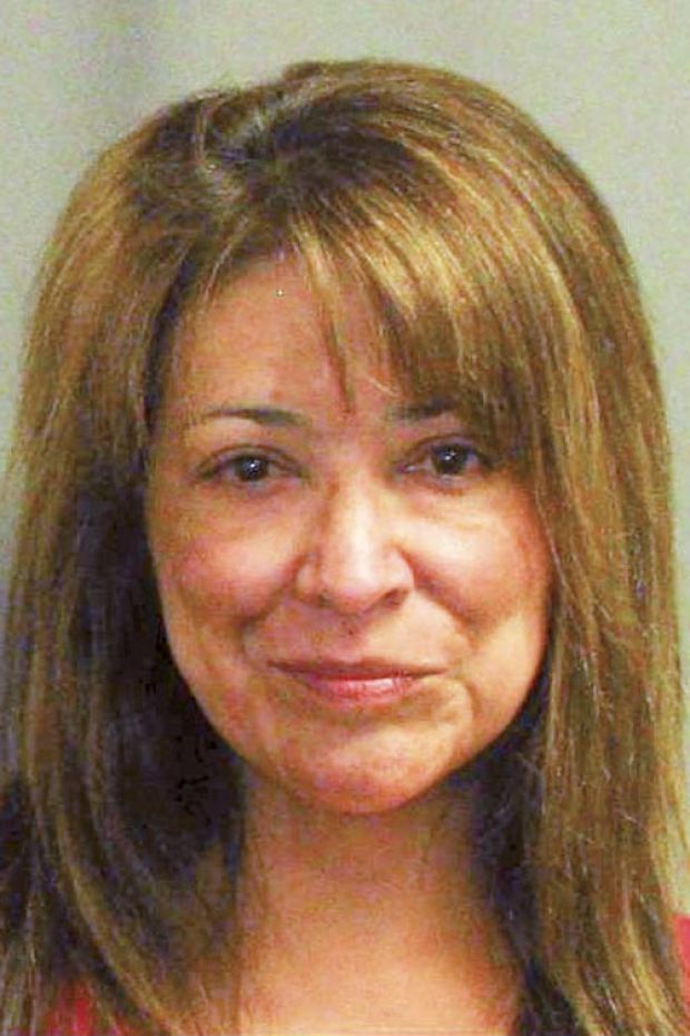 KEYT anchor able to participate in diversion program