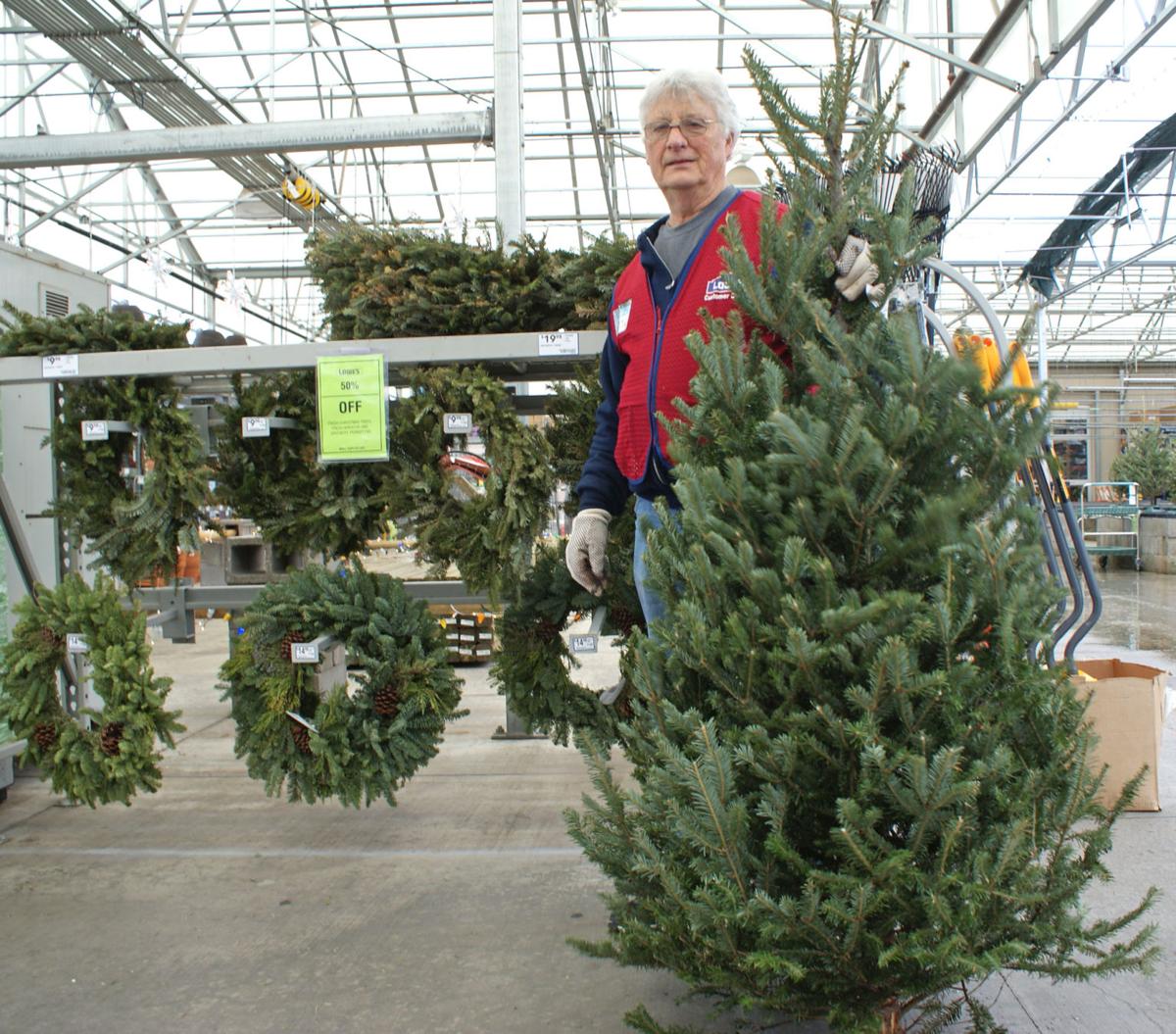 what to do with your christmas tree news what to do with your christmas tree news