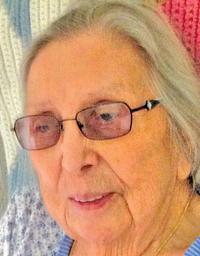 Mayme Margaret Thompson-Meyers