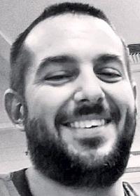 Jeremiah Robert Burson