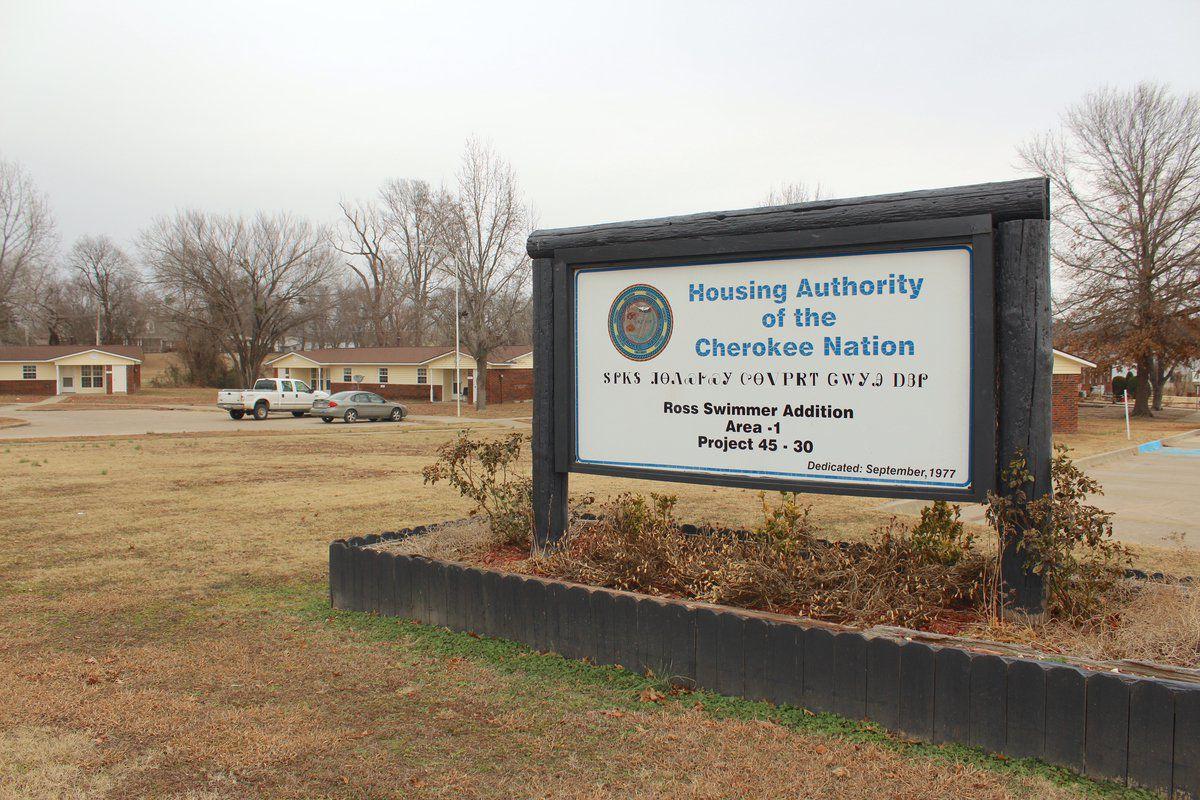 HACN has lofty goals, starting with 6,000 families Local News