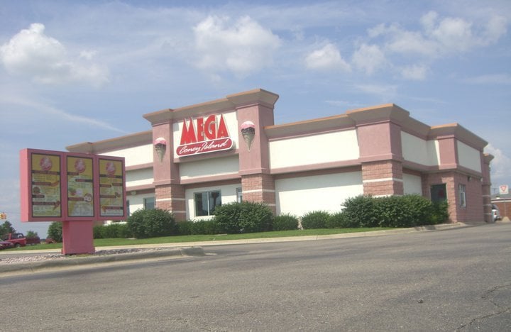 Personals in fenton michigan