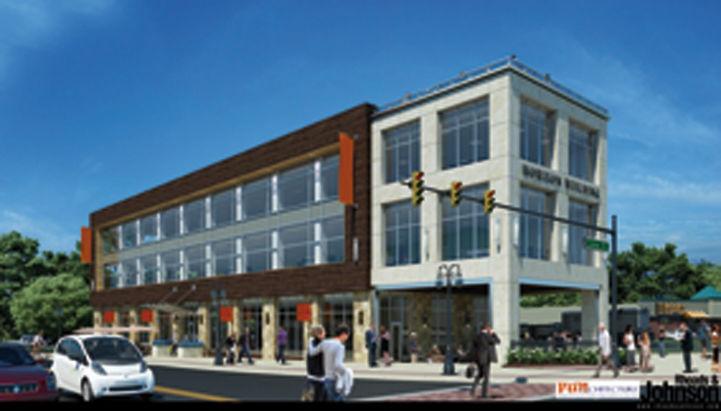 Commercial Property For Sale Holly Mi Commercial Property For Sale Holly Mi