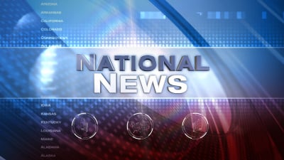 National News