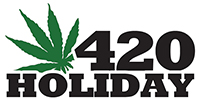 420 Holiday