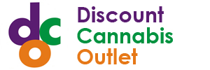 Discount Cannabis Outlet