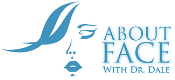 About Face MD