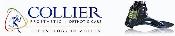 Collier Prosthetic Orthotic Care