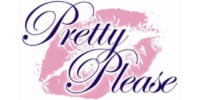 Pretty Please
