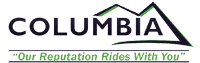 Columbia Auto Group