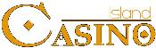 Island Casino