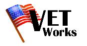 Vet Works