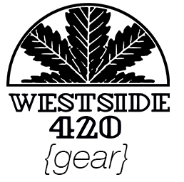 Westside 420 Gear