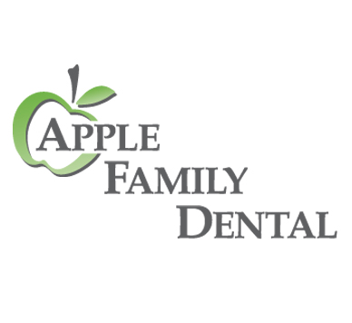 Apple Family Dental